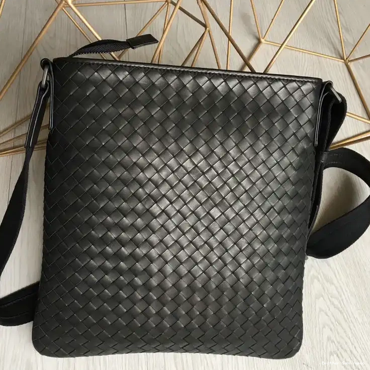Brother Sam Yupoo 2112SF0105 Veneta Bag Bottega 0501